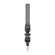 Saramonic Smartmic5 S Super-Long Unidirectional Microphone